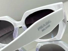 Picture of Prada Sunglasses _SKUfw55828383fw